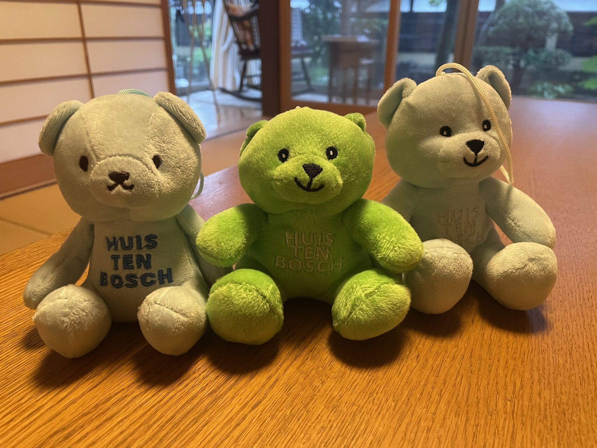 くま 様のご友人 Amazon.co.jp: リラックマ チャイロイコグマのお友達 ぶらさげ