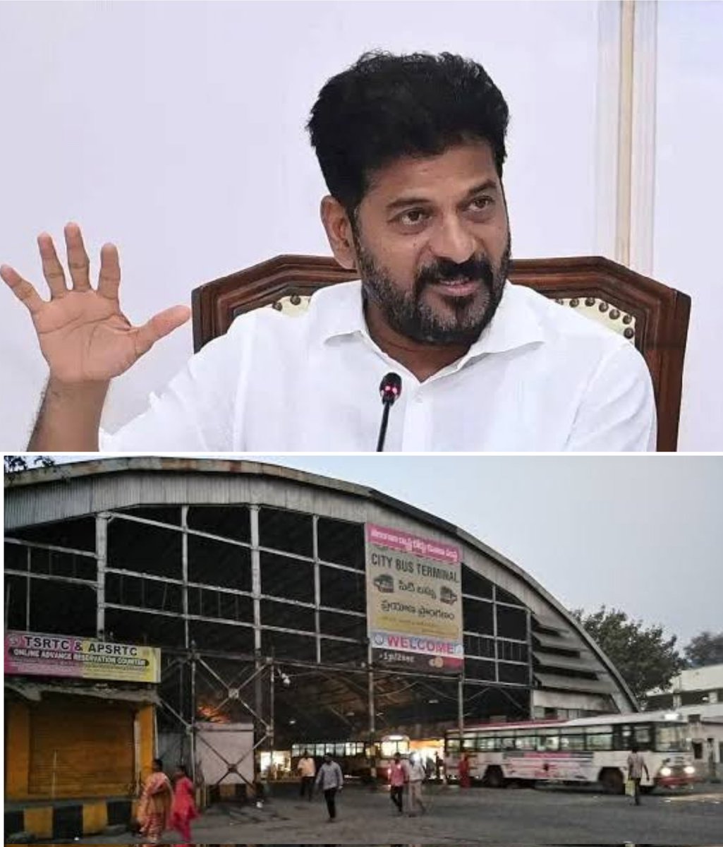 Mirror TV tweet media