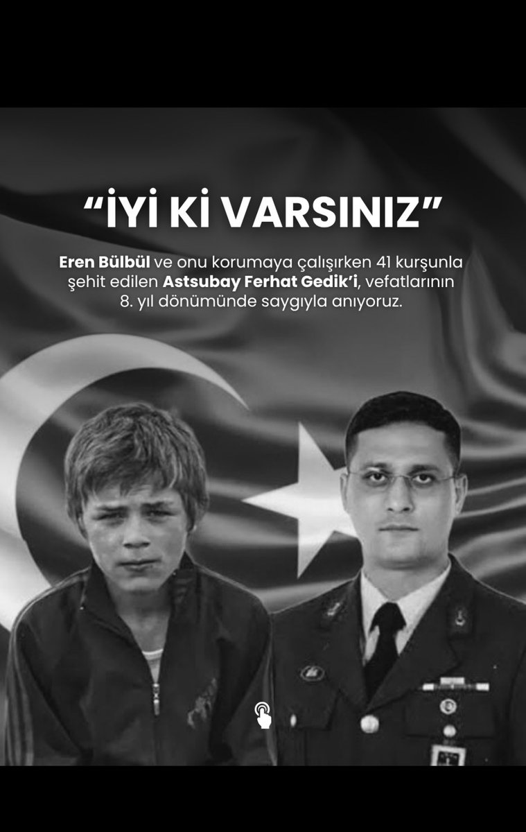 sametks28's tweet photo. #iyikivarsınEren https://t.co/V66YIaF8Hc