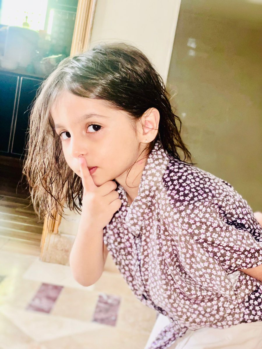 pakearn.io/reg.php?id=560
<a href="/Zia1O/">ℤ𝕚𝕒 ℂ𝕙𝕒𝕦𝕕𝕙𝕒𝕣𝕪</a>
<a href="/SadiaSa55/">Sadia Saeed</a> 
<a href="/1fazl2/">فضـ𝓪𝓴𝓫𝓪𝓻ـل</a> 
<a href="/2i2jj/">الحربي 👑</a> 
@N_a
<a href="/9_9tOOr/">⚔️Gladiator⚔️</a>
<a href="/Babar778/">Babar Waryah</a>
<a href="/1liaba/">Liaba ch</a>
<a href="/its___mahi/">Mahi</a>
<a href="/0A4K7/">( คʞ-ꪊ᭢ )</a>
<a href="/PK50K/">Saher</a>
<a href="/RS_Pti/">◣𝑹𝒂𝒔𝒉𝒊𝒅 𝑺𝒂𝒕𝒕𝒊◥</a>
<a href="/9rrgr/">لهــيب المــشـا؏ر 🇵🇸</a>
<a href="/S___3A9/">Anao</a>
<a href="/Ghz97/">❃ 𝐒.𝐆𝐮𝐥 ❃</a>
<a href="/Ali__G9/">Ali</a>
<a href="/Asif22445/">ASIF🦜💓🦜 ANSARI</a> 
<a href="/its_murty/">Ghulam Murtaza ✌🇵🇰</a>
<a href="/its__Aliii/">S𝖍𝖆Y𝖆𝖓 A𝖑𝖎</a>
<a href="/1liaba/">Liaba ch</a>
<a href="/_804IK/">Madu pti</a>
<a href="/1par0/">𝐐𝐮𝐞𝐞𝐧‿⁠𝐩𝐚𝐫𝐨 ♡⁠</a> 
<a href="/2i2jj/">الحربي 👑</a>