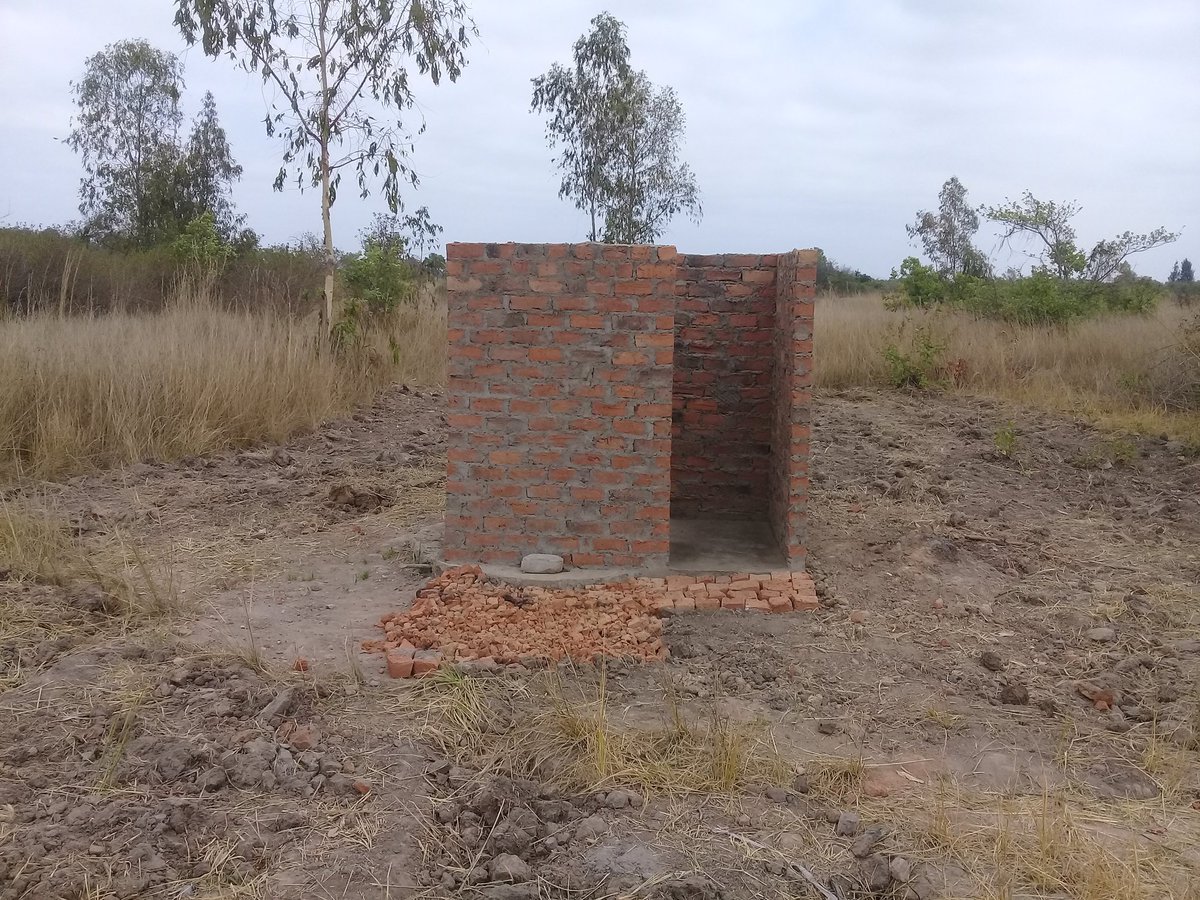 Since you know everything, where is this place?