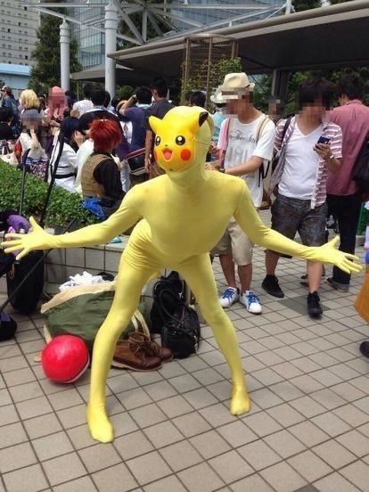 vvagsj's tweet photo. おっお‼️お返事まだかナ❓ https://t.co/70NSQ7pGws