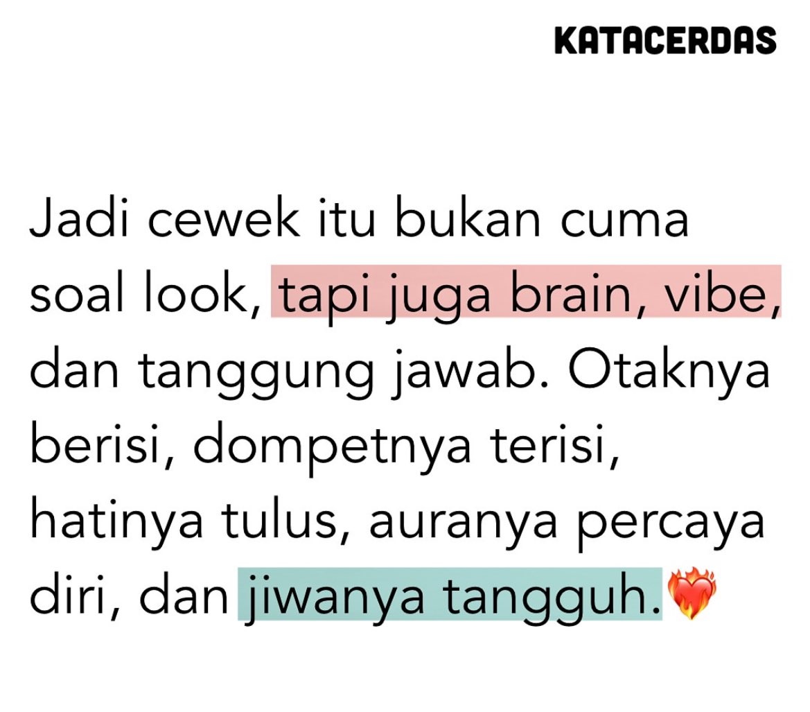 panggilajaayu's tweet photo. https://t.co/hNIYXvMSBu