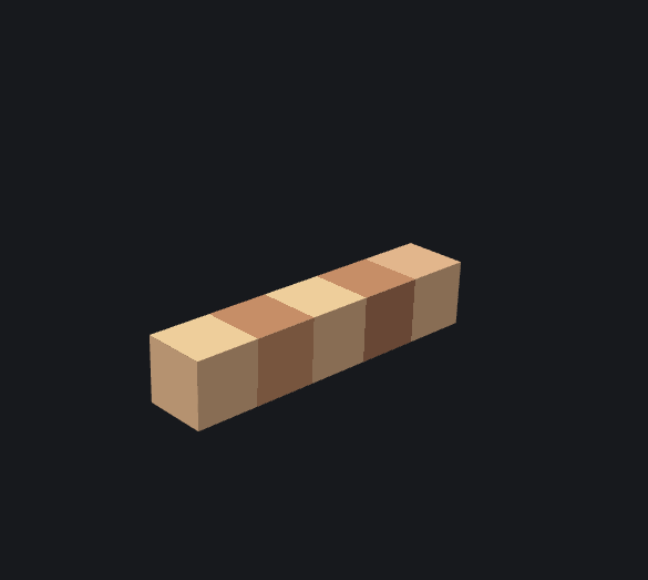 FischVogel's tweet photo. made a worm https://t.co/rSyldcJCnm