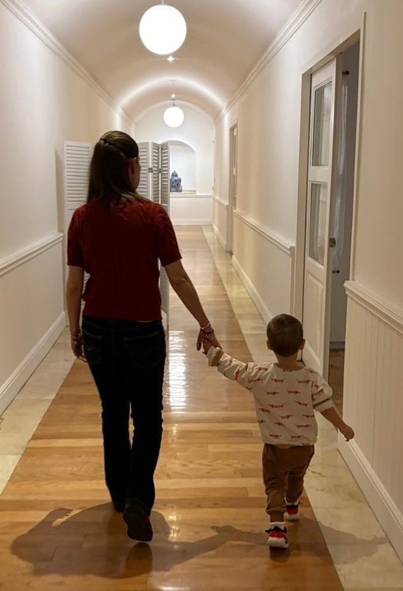 Michael Oviedo tweet media