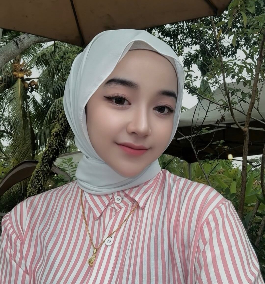 Ryan40328019041's tweet photo. READY SAYANG..
CEK WA DIBIO!!😍

#openbomanado #bomanado 
#manadoBo #availmanado
#expomanado https://t.co/jMV1zXlUAt