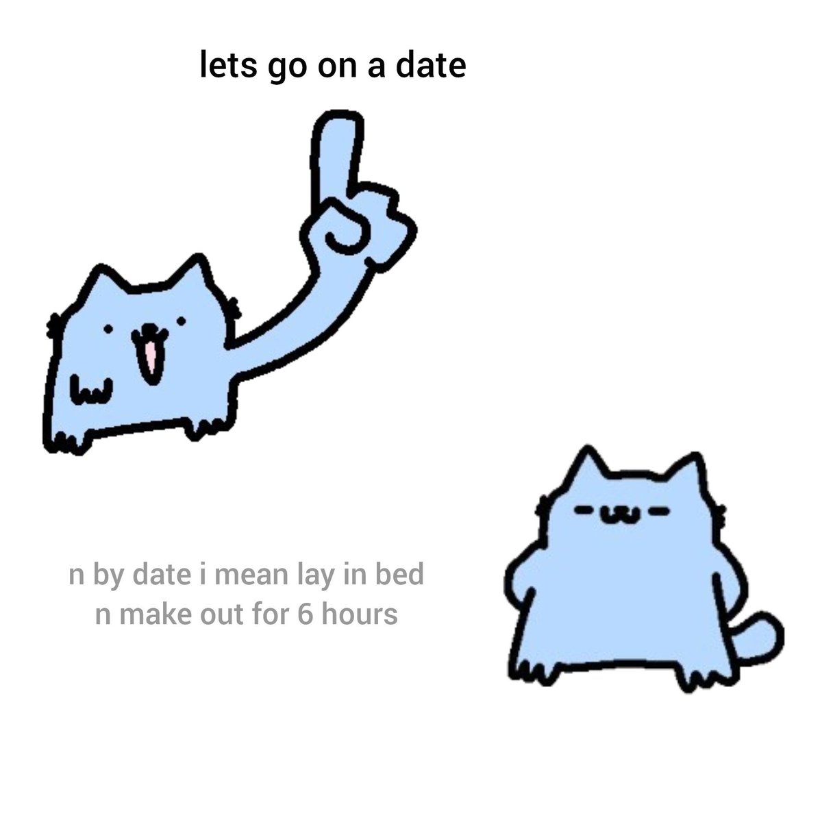 planning a 6 hour lip meeting for us