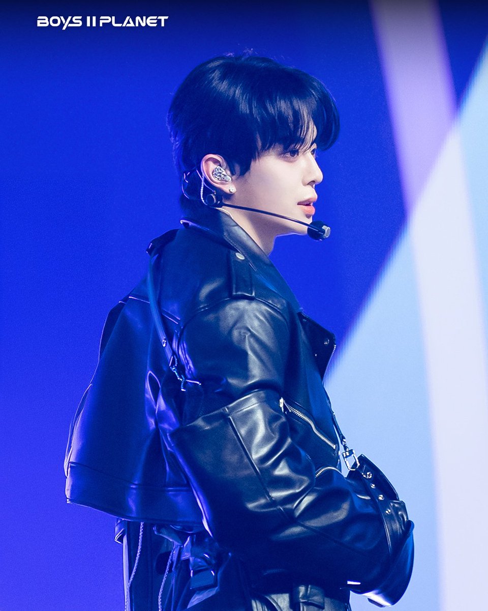 아아ㅏㅇ 미남강아