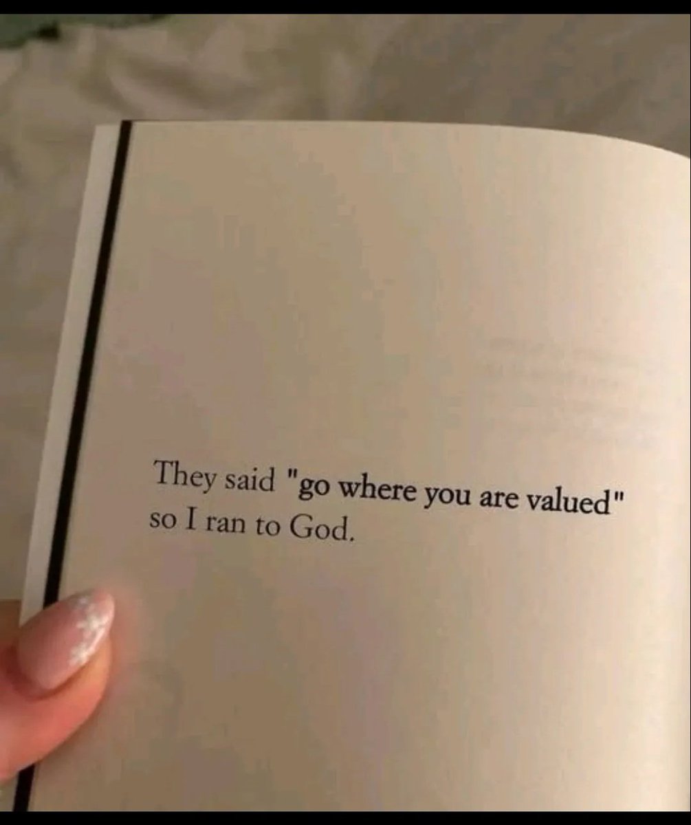 Good morning 😎🤏
Blessed week🙏🙏