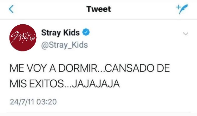 byhyunpics's tweet image. STAY EN ESTOS MOMENTOS