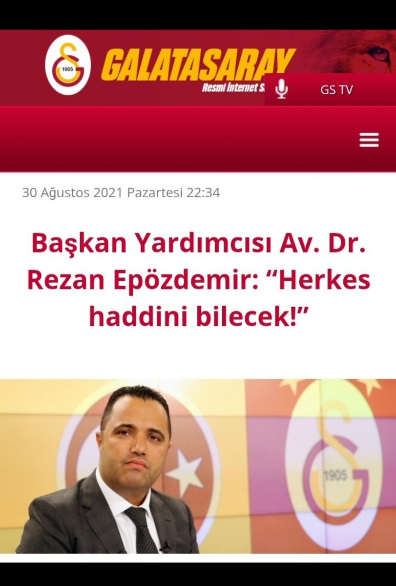 fbzicopasha's tweet image. Satılmış kalemler bu rezzan ile ilgili bir haber yapmamış. Sizin haberiniz var mı @haskologlu ?
Sanki sizin de  sayfasında tık yok gibi.  Neden?