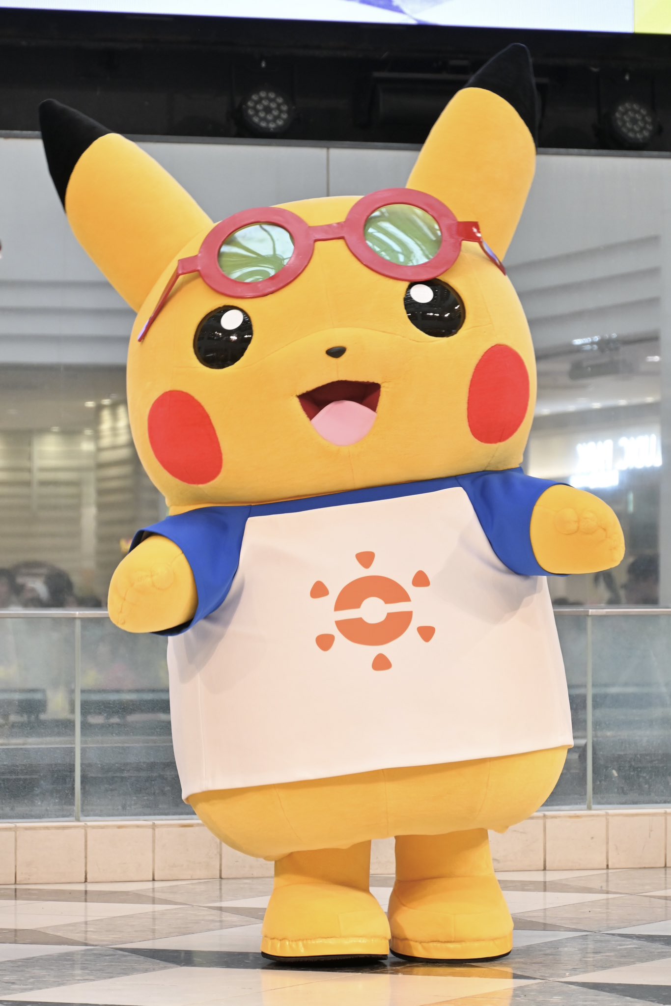 ※鮪さん専用　ピカチュウ アカチャンホンポ（赤ちゃん本舗）の公式ネット通販 ｜ストロー