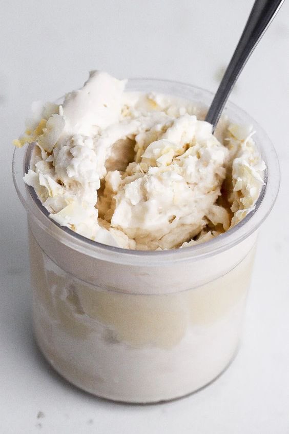 sweetyasyy's tweet photo. Food Poll: Ninja creami recipes 

⋆⁺｡˚⋆˙‧₊✩₊‧˙⋆˚｡⁺⋆

#edtwt #recoverytwt #foodpoll https://t.co/CBF6lu7liL