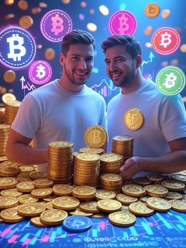Rukksssst's tweet photo. Good Morning @spell_club &amp; @everstake_pool! 🌟 Time to fire up those staking engines and stack some crypto rewards! 📈 What's the mood for today's staking action? Let’s make it rain! 

💥 #CryptoStaking #GetRewarded https://t.co/gHJSlha2Z2