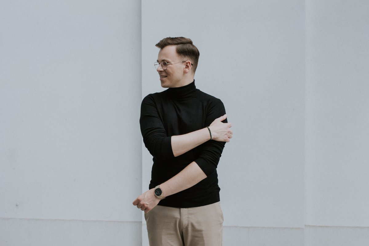 Kończymy naszą przygodę z bohaterami lipcowych magazynów Anywhere ❤️‍🔥 Na pożegnanie serwujemy Wam album zdjęć ze Sławkiem Gortychem - autorem książki "Schronisko, które zostało zapomniane" ➡️ anywhere.pl/?p=127292

Zrealizowano z <a href="/wydawnictwo_wab/">Wydawnictwo W.A.B.</a> 
#foto E. Parteka