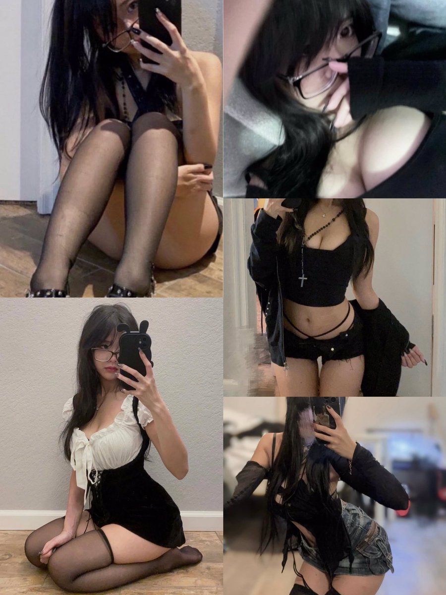 入门看这里
欢迎互推互fo ～
#门槛 #门槛妹 #非绿 #线下 #爸爸活 #金主爸爸 #求包养 #圆角 #女大 #反差 #妈妈活 #电子女友