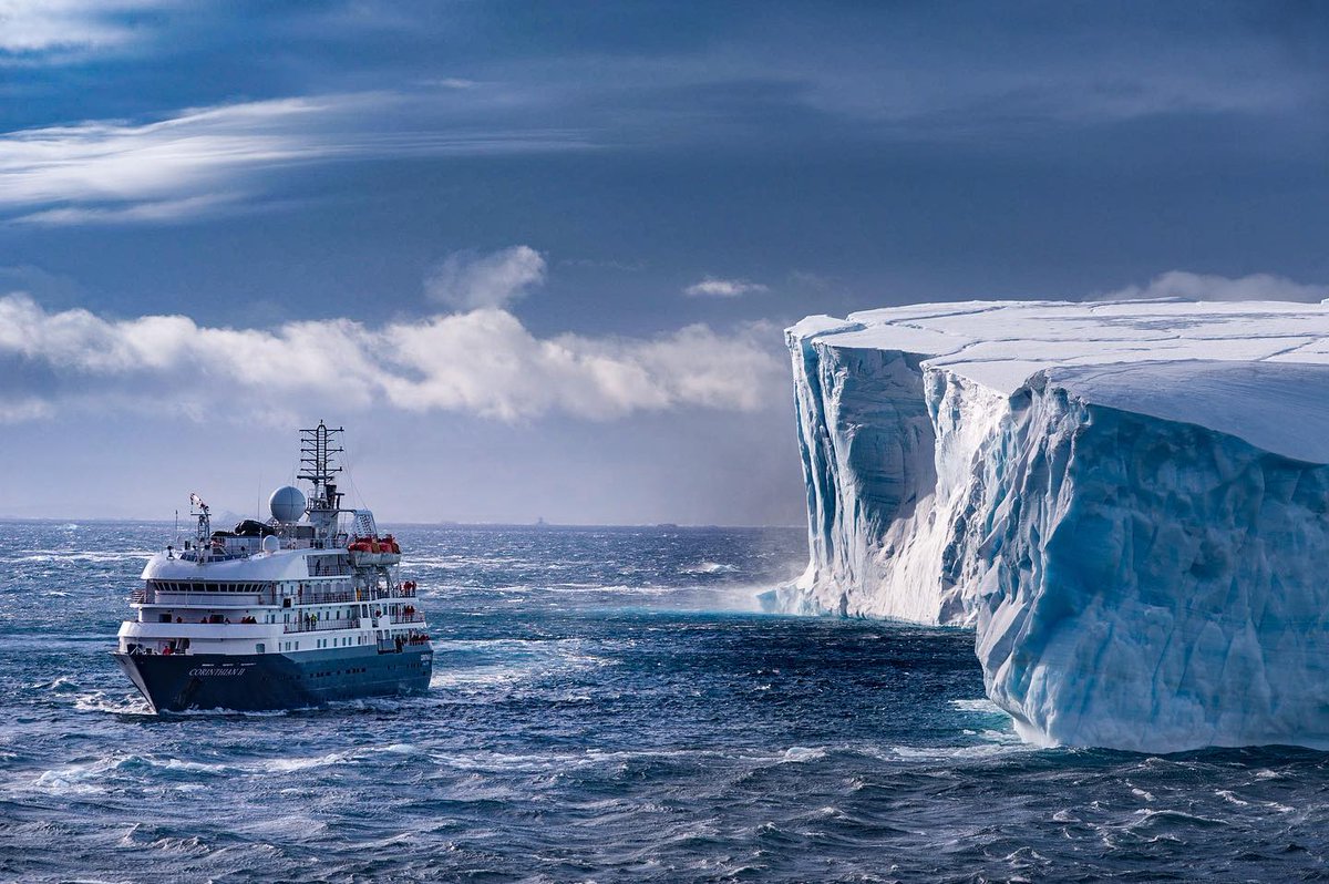 Rowtography | Jason Row Photography tweet media