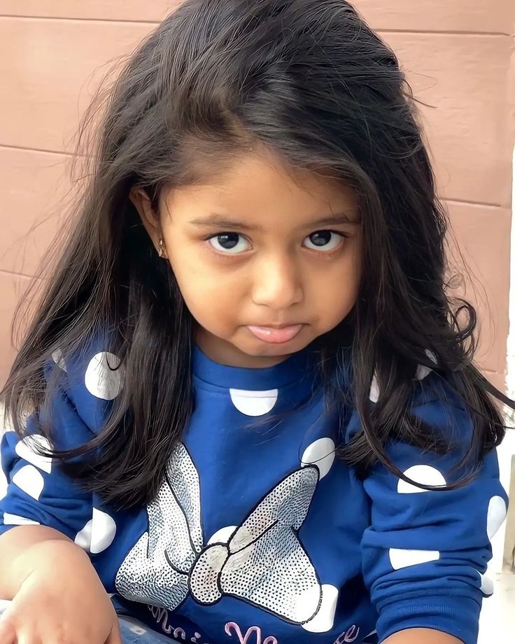 𝒟𝒜𝒟𝒜شـ🇵🇸𓂆 tweet media