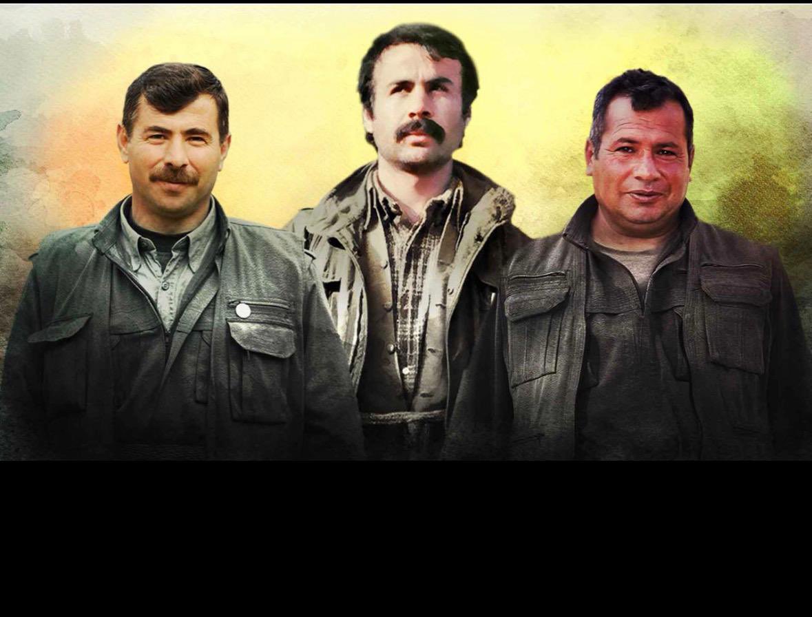 Tufan214747's tweet photo. Bı rezdari 🙏🏻 https://t.co/2i3orWkzSM