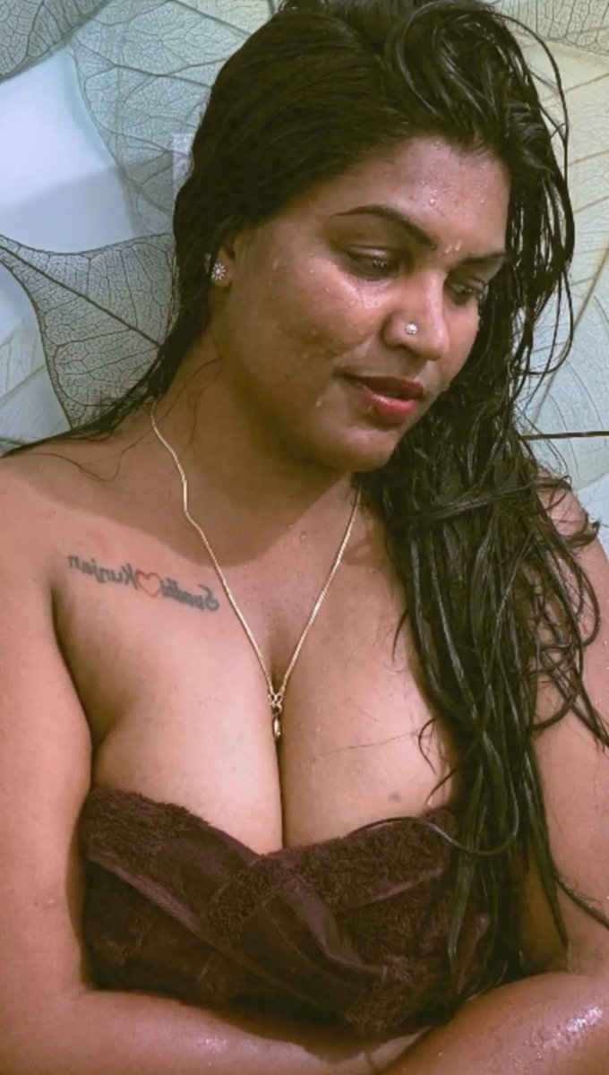 malluqueen - Twitter Hashtag | Sotwe