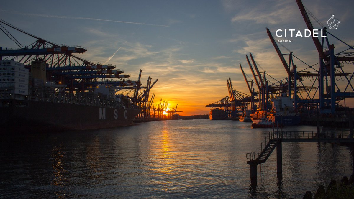 Daily Commentary: Asian markets steady as traders await key US–China trade deadline and US CPI data

As Asia ushered us into the new trading week, currencies held in tight ranges with all eyes on a looming 12 August US–China trade deadline.

Tariffs remain front and centre after