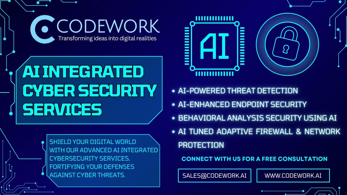 codework.ai tweet media