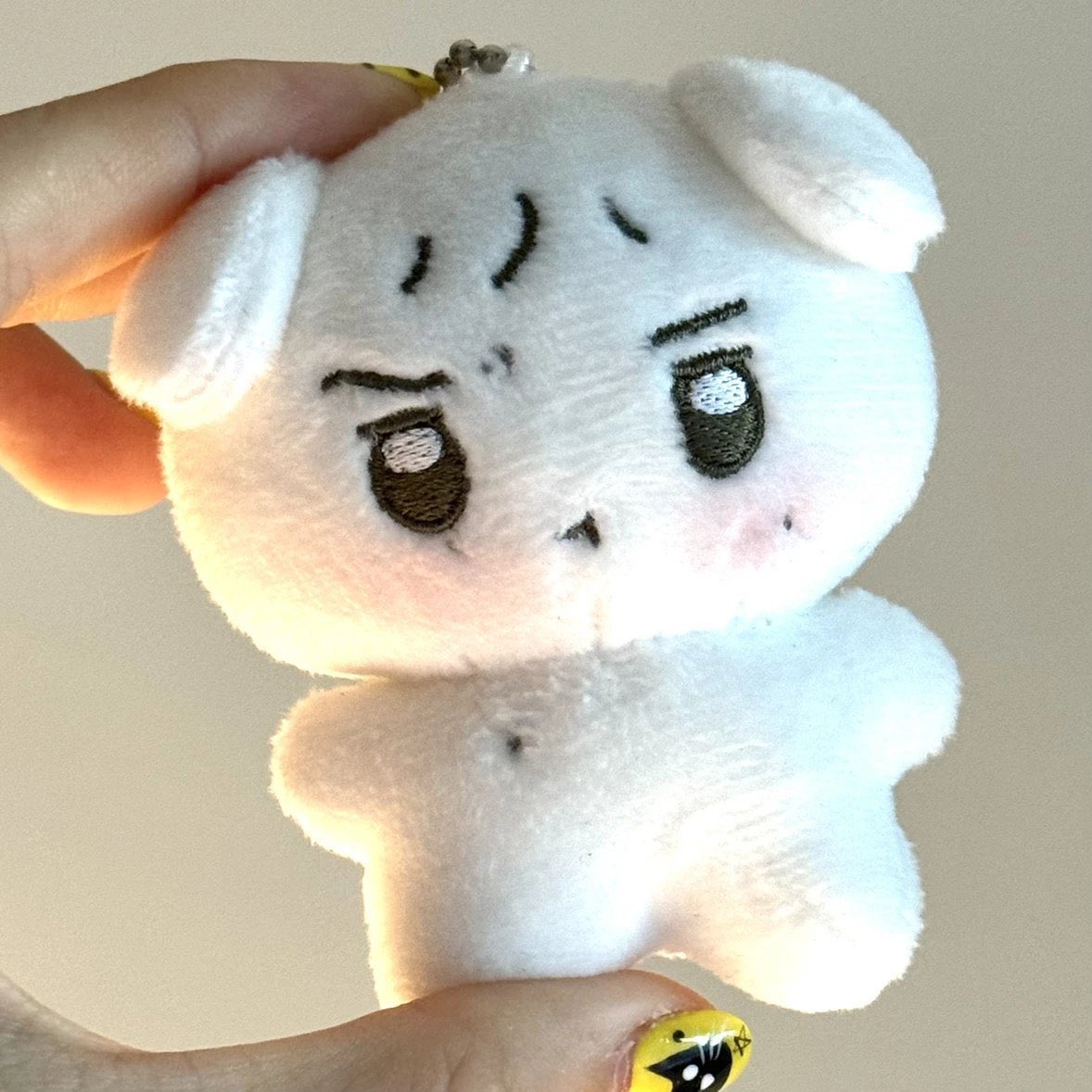 hh รับสอน CU-ATS (@ttandcantstop) on Twitter photo pls rt + follow สุ่มแจก 100฿
#พรีกับเอชเอช
(pre) ตุ๊กตาวินเทอร์ มาสจีน with <a href="/ttandcantstop/">hh รับสอน CU-ATS</a>
ลิงก์ : forms.gle/6iV5cPqmKoWhuc…
- 10cm 230฿
- 7cm 230฿
ร่วมลุ้นรับ 10-cm ฟรี 🥳
#ตลาดนัดaespa pls rt + follow สุ่มแจก 100฿
#พรีกับเอชเอช
(pre) ตุ๊กตาวินเทอร์ มาสจีน with <a href="/ttandcantstop/">hh รับสอน CU-ATS</a>
ลิงก์ : forms.gle/6iV5cPqmKoWhuc…
- 10cm 230฿
- 7cm 230฿
ร่วมลุ้นรับ 10-cm ฟรี 🥳
#ตลาดนัดaespa