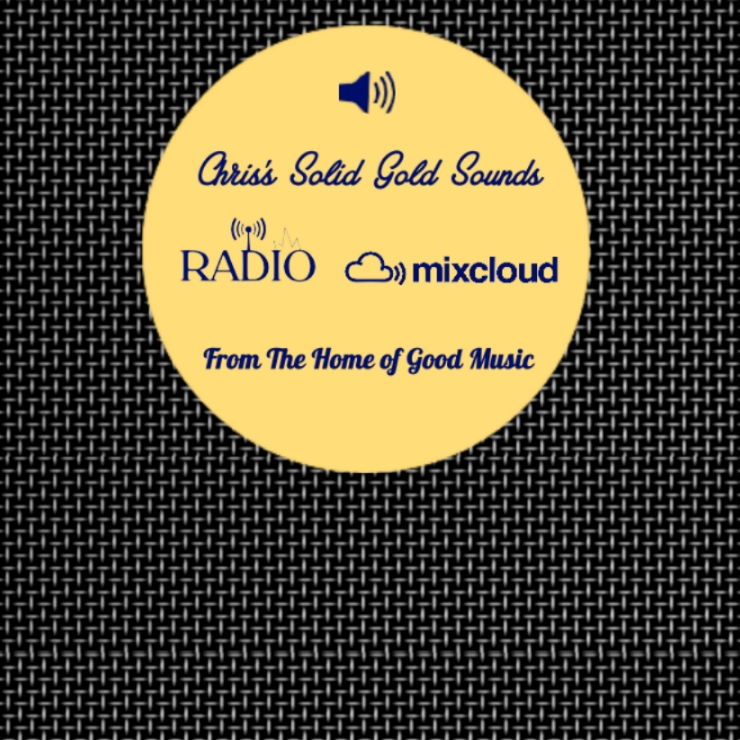 solidgold247's tweet photo. #SolidGoldSounds Plays for #MoggiesMonday on π»:
11am - 1pm #RadioFaversham
12 Midday - 2pm #CalderValleyRadio #CherriRadio
2pm - 4pm #StormFM
4pm - 6pm #RadioGlanClwyd
6pm - 8pm #CHAOSRadio
7pm - 9pm #RadioBroadstairs
9pm - 11pm #Oldies98 #AffinityRadio
10pm #WMR
Enjoy ! π΅ https://t.co/q0FHg2H6l3