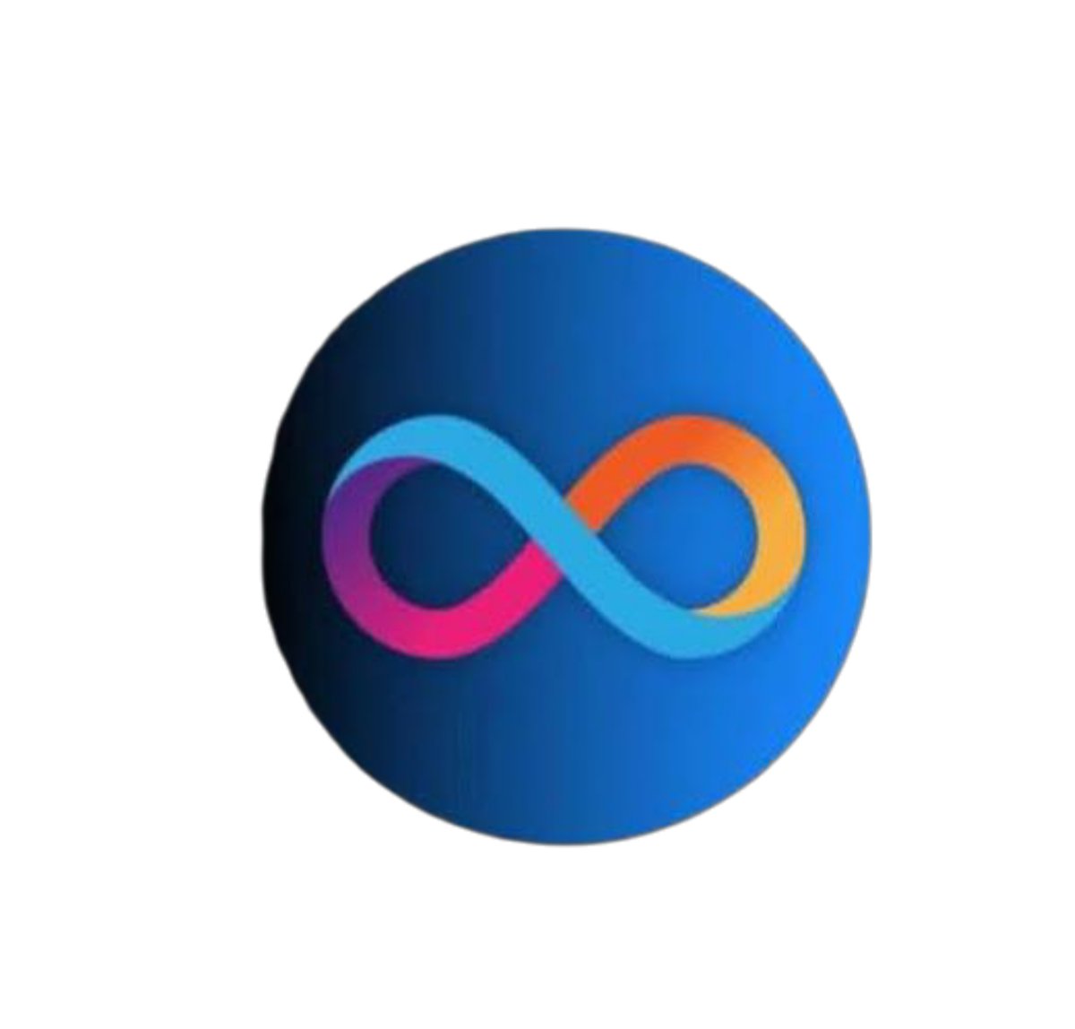 PartyhatsICP's tweet photo. 🚨BREAKING: Grok declares ICP the most advanced blockchain on Earth! https://t.co/M63Y7nIPQ3