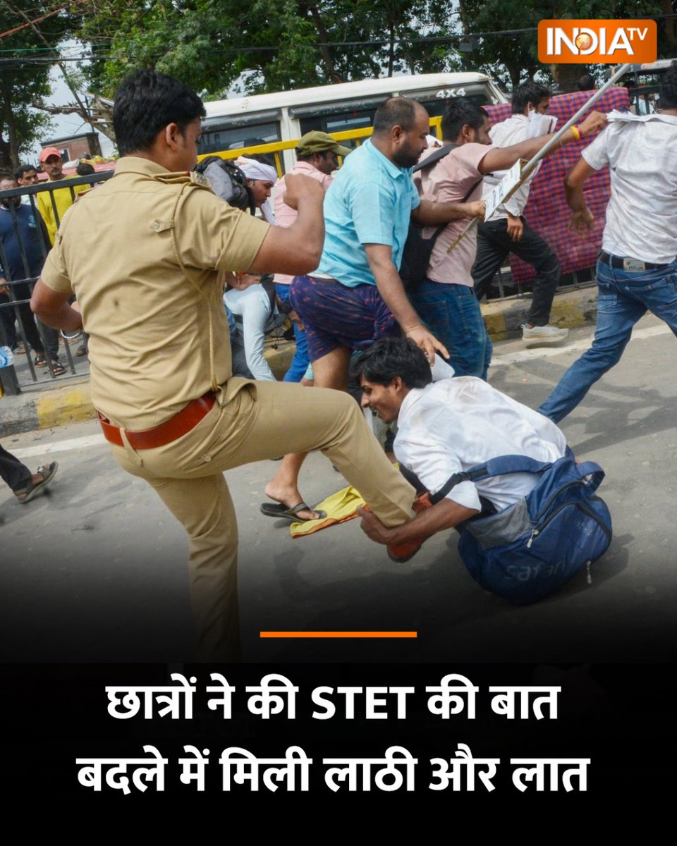 BiharTeacherPGT's tweet photo. आगामी शिक्षक भर्ती की नींव STET है, इसे नज़रअंदाज़ न करें।  
#ReleaseSTET_before_TRE4
@NitishKumar @CMBiharNK @narendramodi @RahulGandhi @sunilkbv @sidarths @BiharEducation_ @samrat4bjp @VijayKrSinhaBih @BJP4Bihar @Jduonline @BiharCabinet @officecmbihar @gadbihar @IPRDBihar https://t.co/w8oMvTCHtD