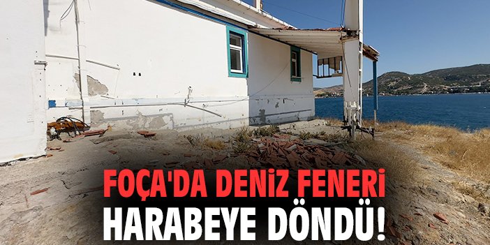 medyaegecomtr's tweet photo. Foça'da Deniz Feneri harabeye döndü! https://t.co/6vpG6Uh2AI @MEDYAEGE.COM.TR aracılığıyla
@focabld @saniyeborafc @arif_cayan
#izmir #denizfeneri #harabe #foça
BüyükAğustosİndirimleri
#astroloji
#sallandık
Türkiye Türklerindir
Ersan Şen
Rezan Epözdemir
#GazzeyeİnsaniKoridor
Amin
Bursa
#afad
Mehmet Şimşek
SON DAKİKA