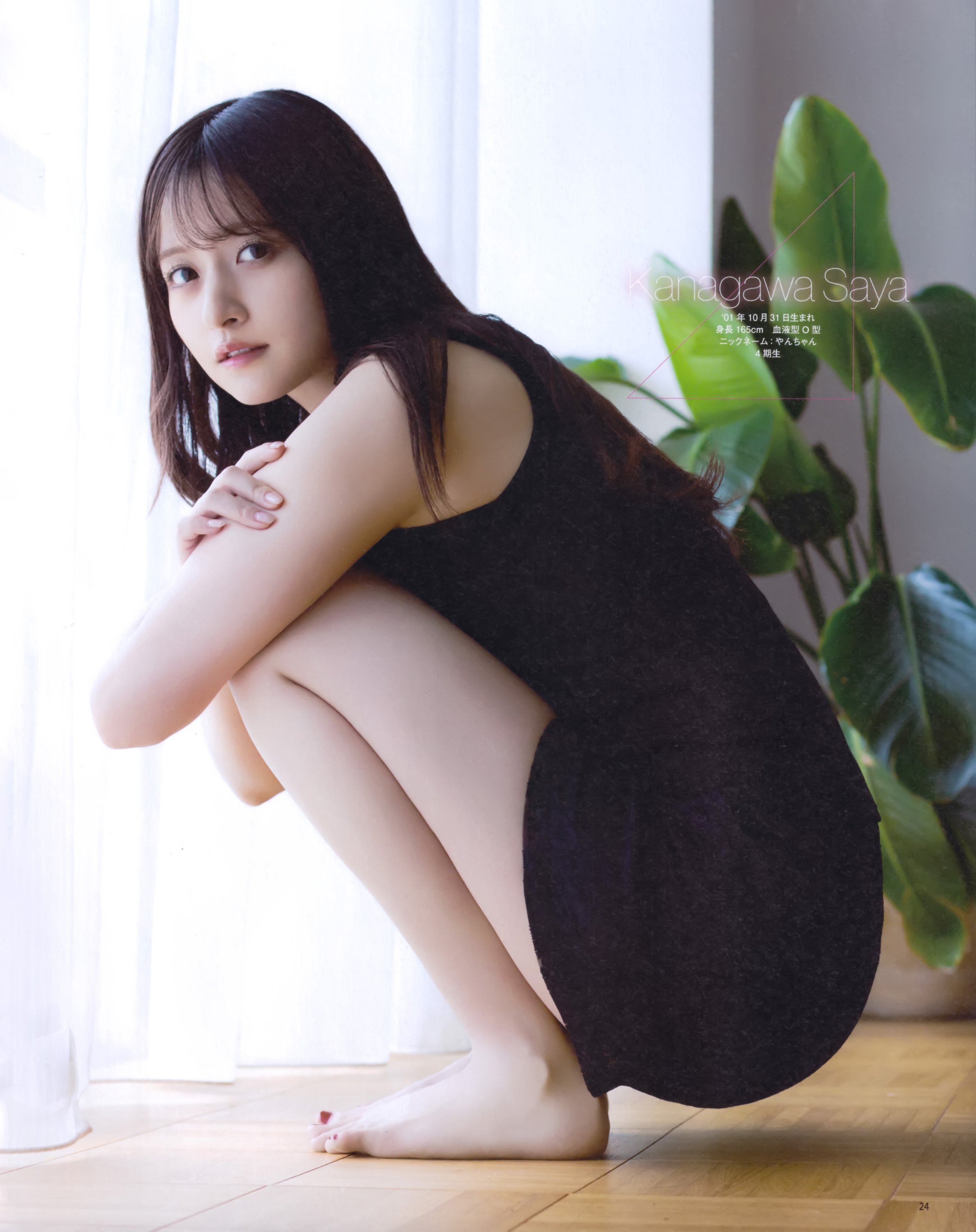 乃木坂46 - Search / X