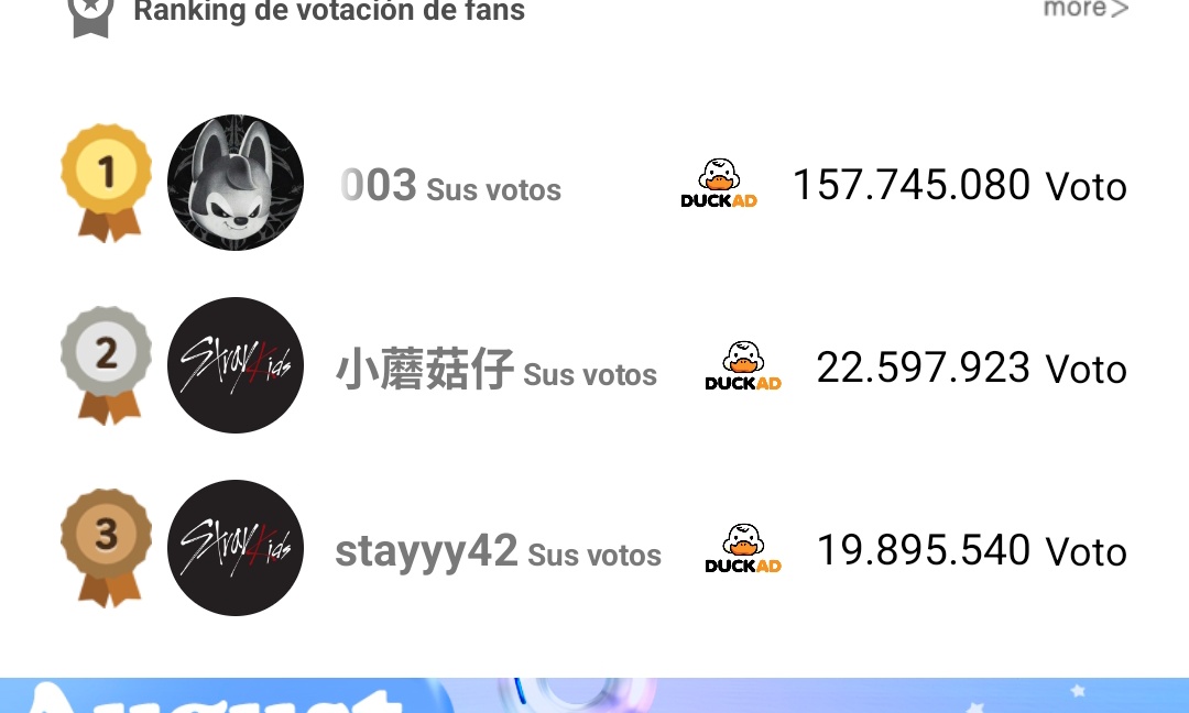 Shermatecosa's tweet photo. Los 140 millones...  Esto no es normal https://t.co/IS1yRiApz2