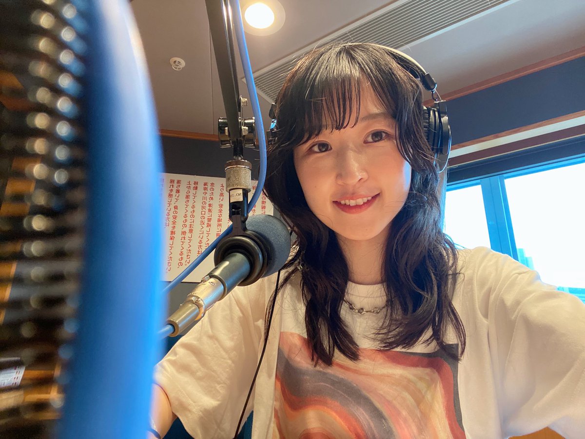 a_n_n_u's tweet photo. パーマパーマパーマン🎶
#とれせん https://t.co/BAir0kN36I
