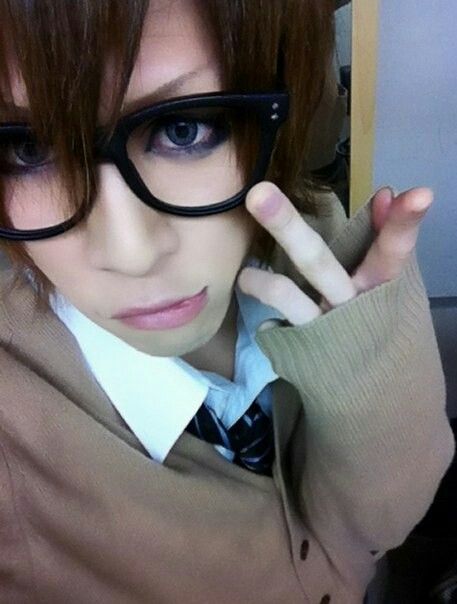 King ★ Jun tweet media
