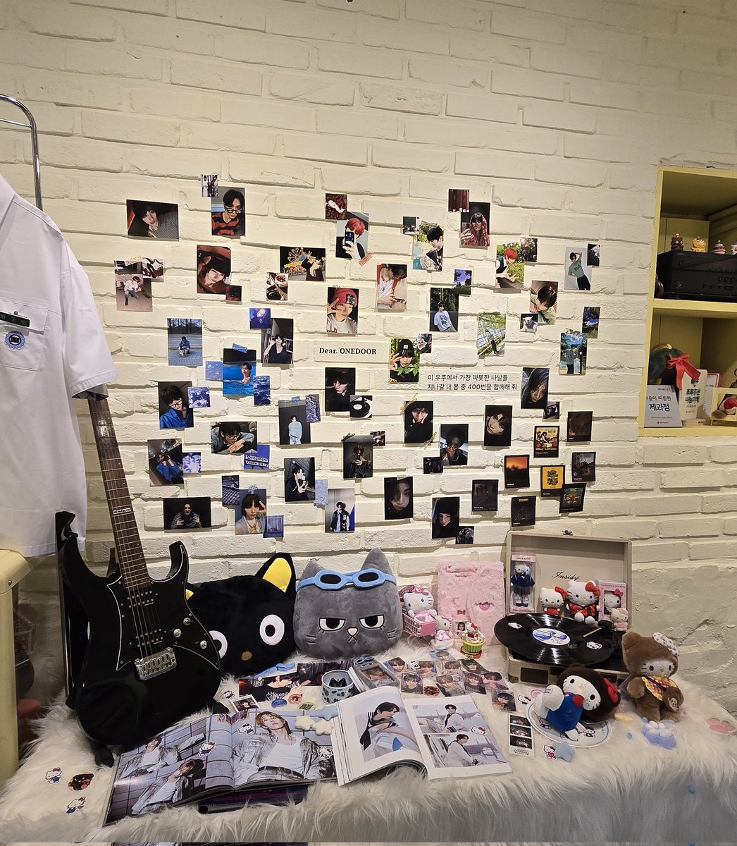 2gccore's tweet photo. #탯피벌스데이 
@Tappy_Bday
아기태산이가 반겨줘서 들어가기 전부터 웃음남ㅠㅠ 럭드 상품 예쁜게 많아서 하고 또 하고..그랬는데 갈망했던 바쿠백을 못 뽑앗슨 이것도 나중에 꼬옥 통판해주시면 조켓다... https://t.co/BBGgSX062h