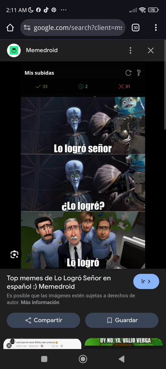 Luigimee69 tweet media