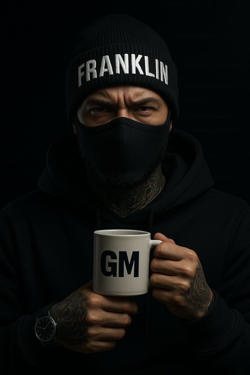 GM FAMILY

LETS GET BACK TO WORK