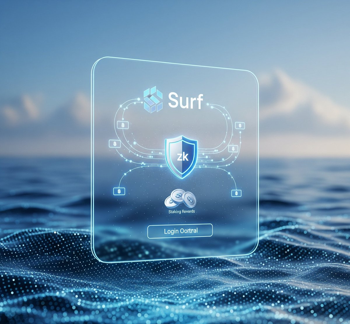 InupaMaditha's tweet image. 🚀 @Surf_Protocol is redefining DeFi as the first permissionless perp DEX on Bitcoin L2! With $200M+ trading volume, $30M TVL, and zero-slippage V2, $SURF is set to dominate decentralized trading in 2025! 🏄‍♂️ #SurfProtocol #DeFi