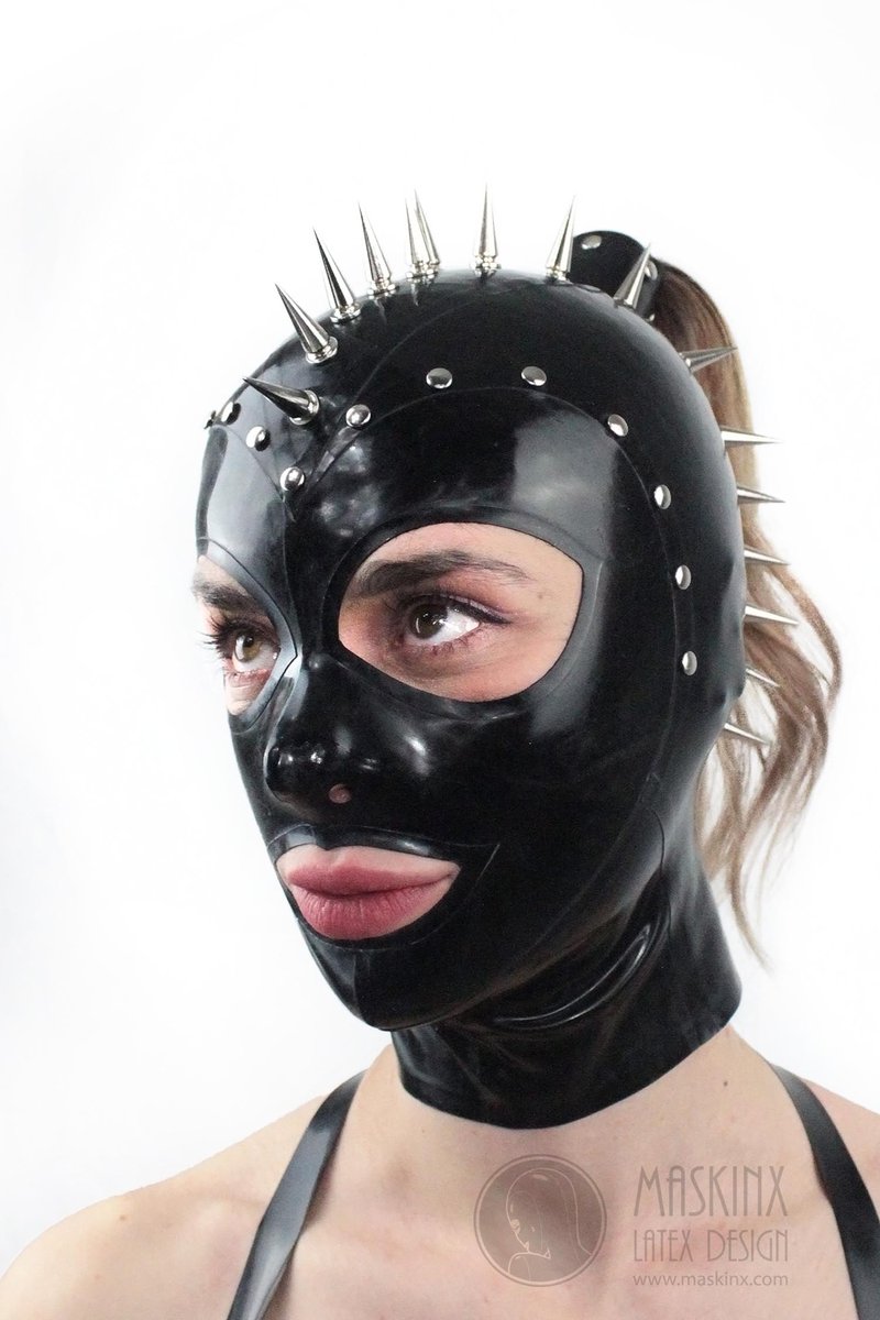 amazon.de/ALMYMM-Bondage…