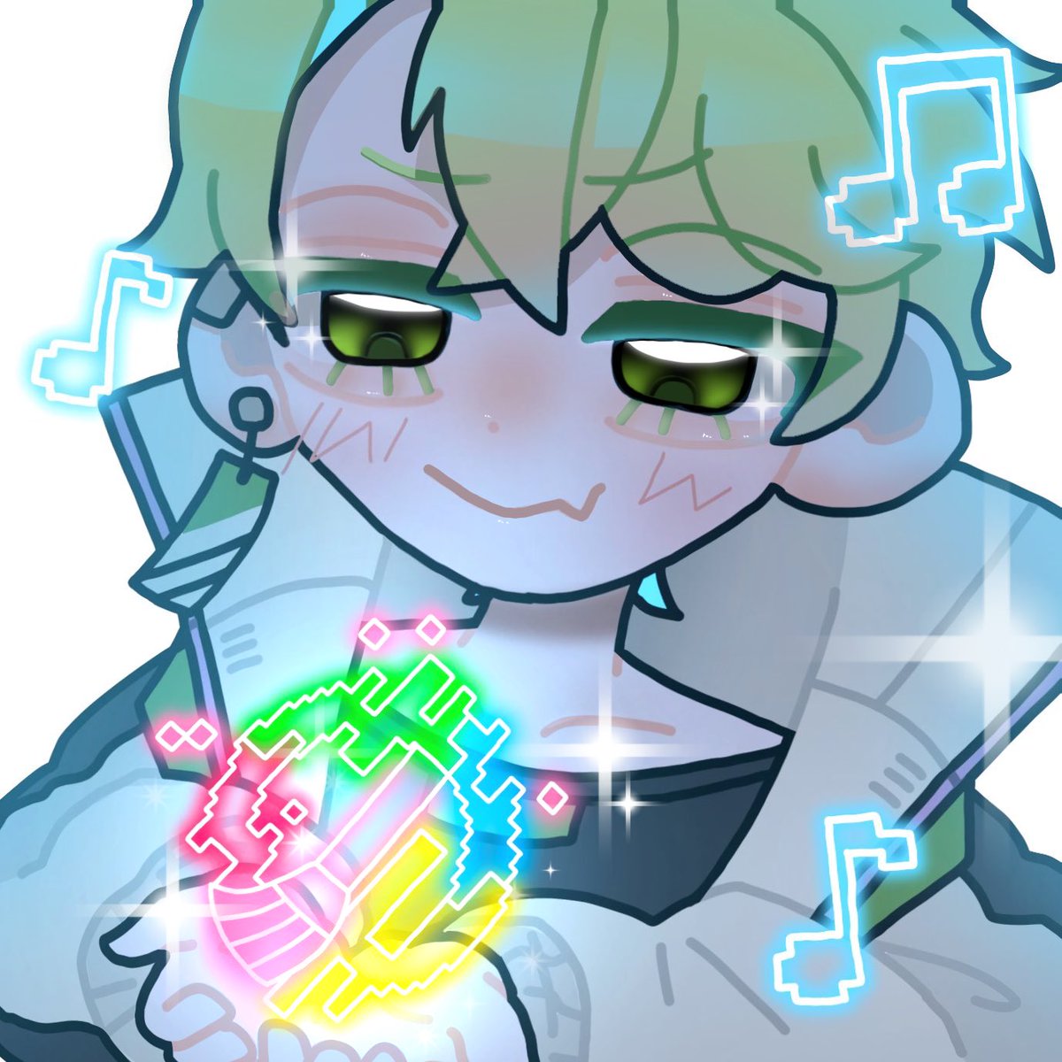 あむ×🎨 (@Amux_wind) / X