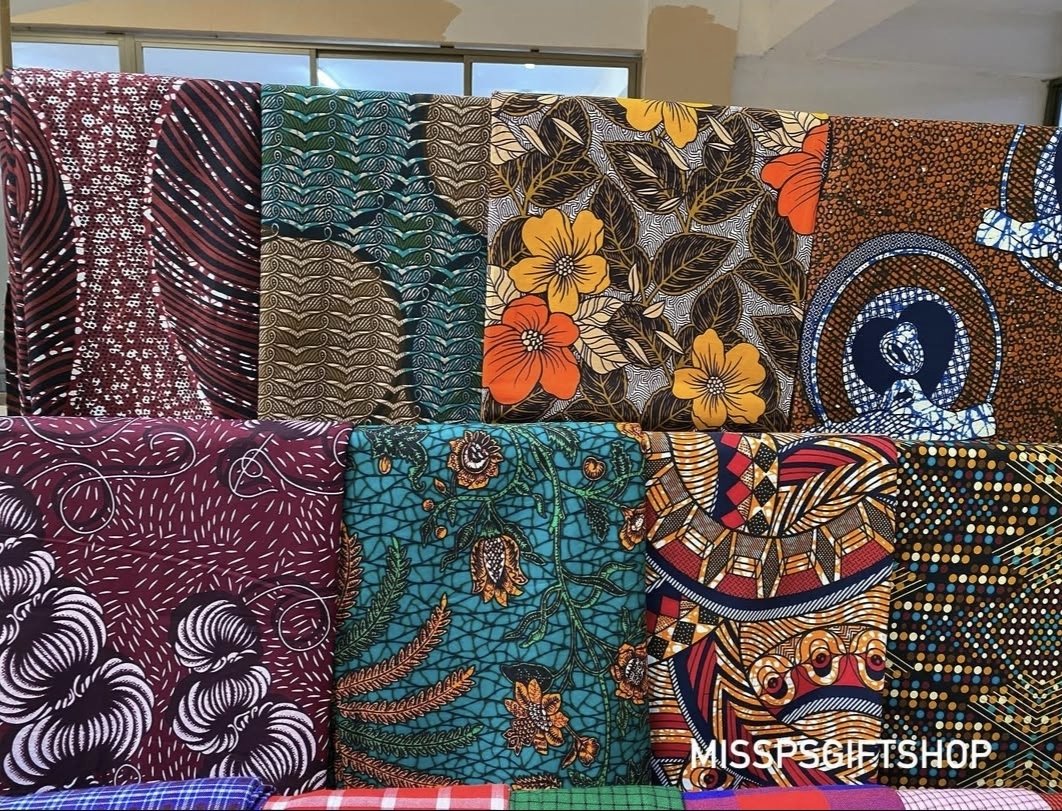 TheLykansK12's tweet photo. Support our partner @misspsgiftshop

Discover the charm of @misspsgiftshop, a local treasure offering unique, heartfelt gifts for every occasion. By shopping here, you’re supporting a passionate small business and strengthening our community. 

Reach out to the shop on 0780618305 https://t.co/U7tX3JwyCs