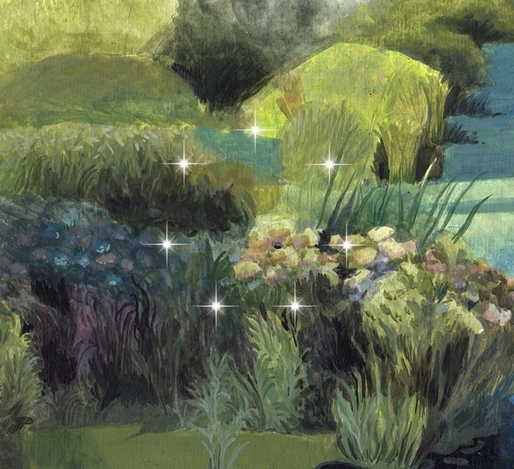 elemmiressoul's tweet photo. fairyland. ݁ ˖๋ ࣭🧚‍♀️ https://t.co/EIpEfwCtGD