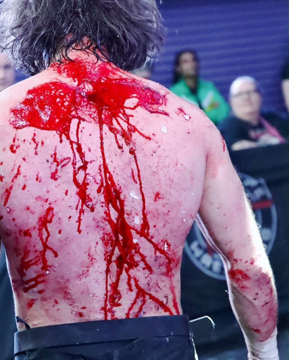 it’s a long road, and <a href="/MaraJadeMiller/">Mara Jade Miller (Theyity/Themperor)</a> made me scratch and claw for every step forward i took.

thank you for reminding me of what i used to mean to people, and what i can still do. 

i’ll carry that lesson with me to the next one. and all the ones after.