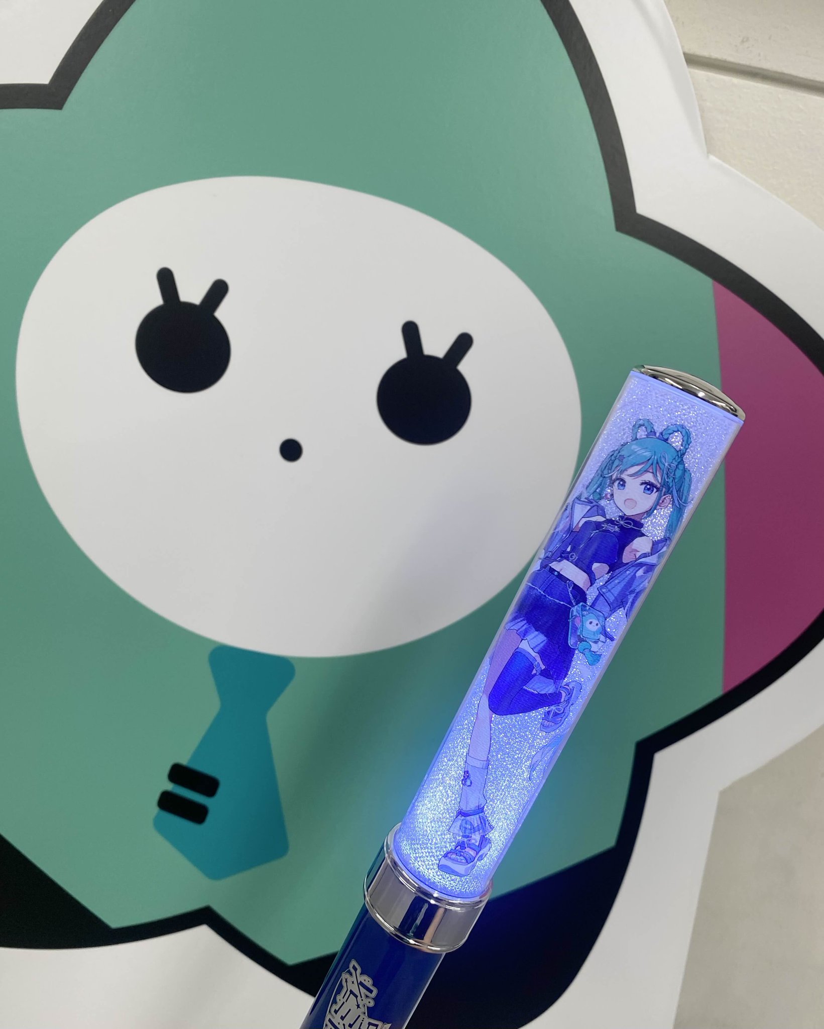 初音ミク「マジカルミライ」公式 on X: 