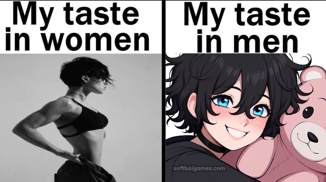 Nuteku tweet media