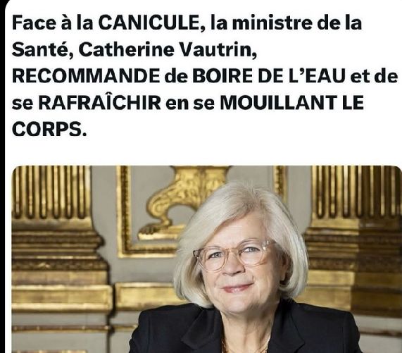 victorKab37's tweet photo. La médiocrité ,mediocratie ⤵️ https://t.co/6uXpMO79f2