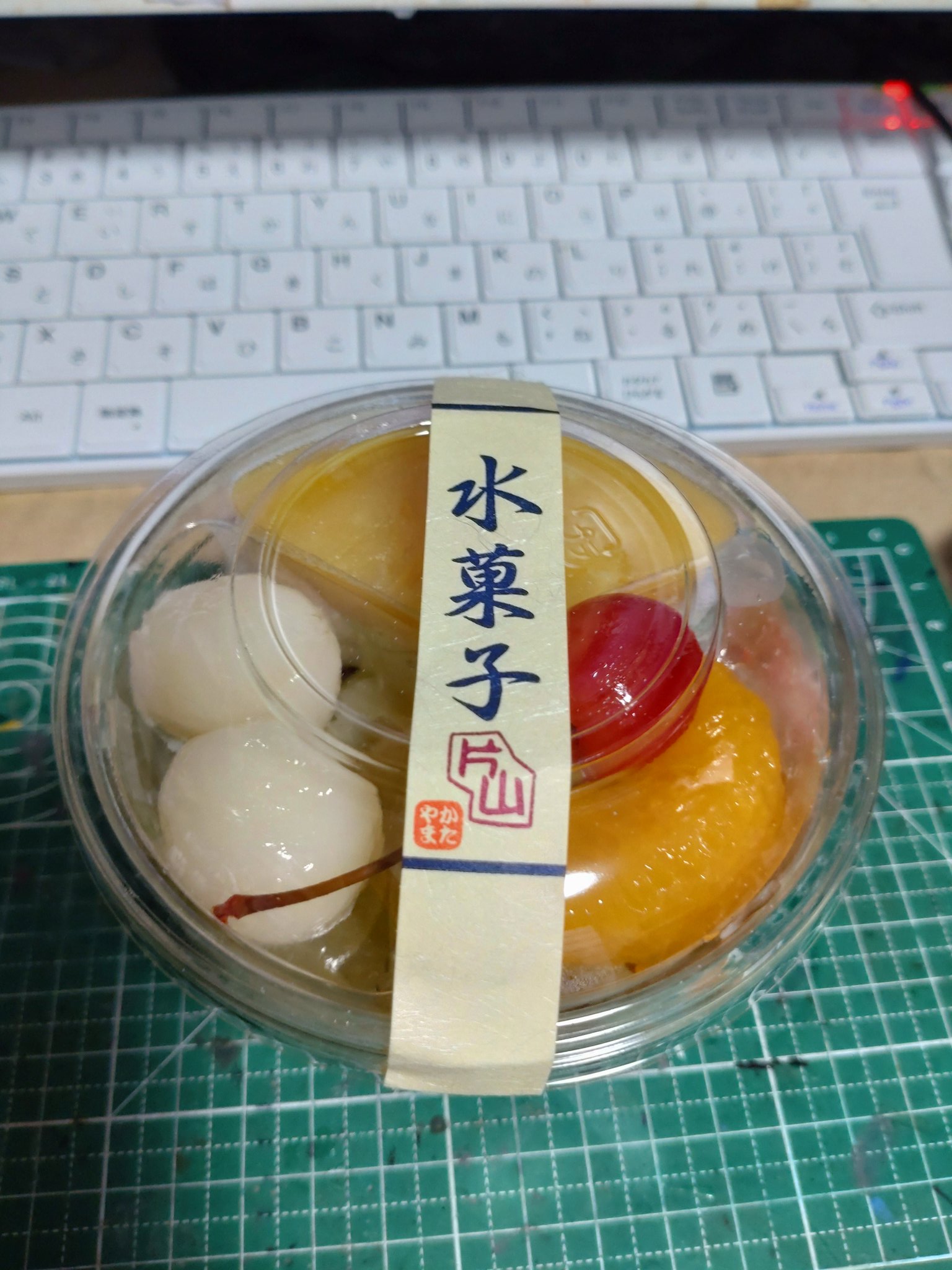 軍 曹 (@kitaz) / X