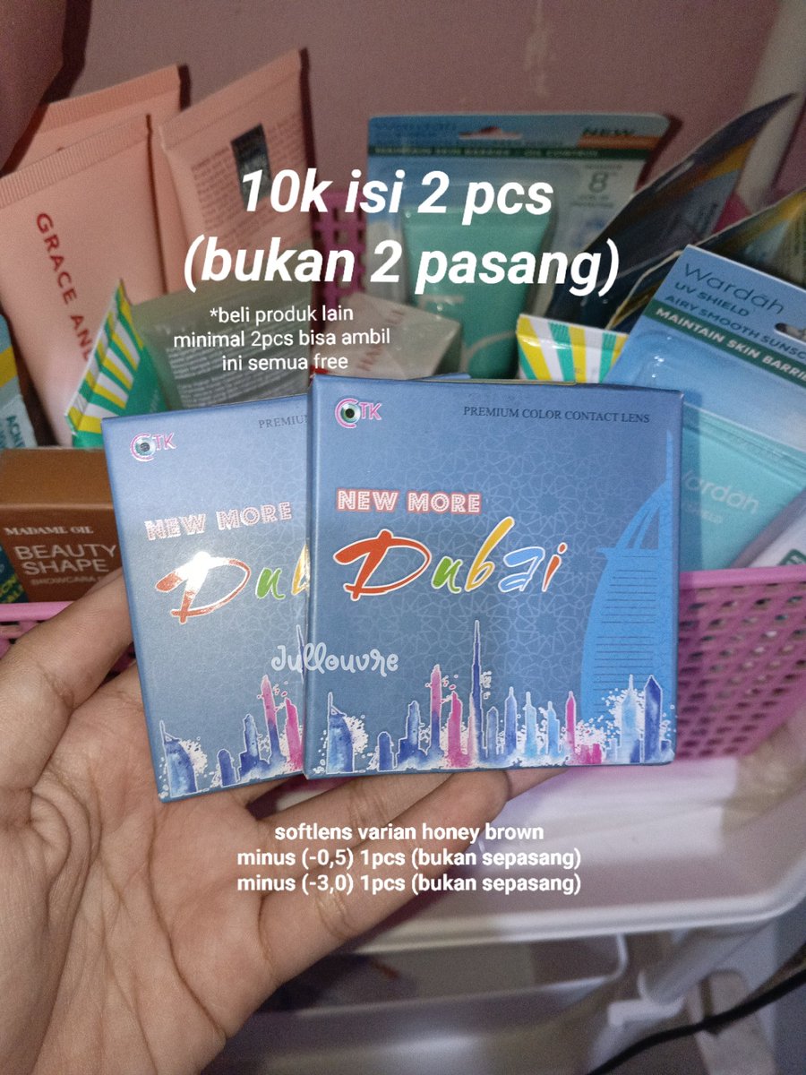 jullouvre's tweet photo. WTS mau update jualan
(harga tertera harga splipay ya)
yang gatau splitpay= bayarnya gak full pas checkout, jadi sisanya tf atau qris

exp aman 
kalo slowresp dm igoy langsung!! https://t.co/SmhfHl7NEc