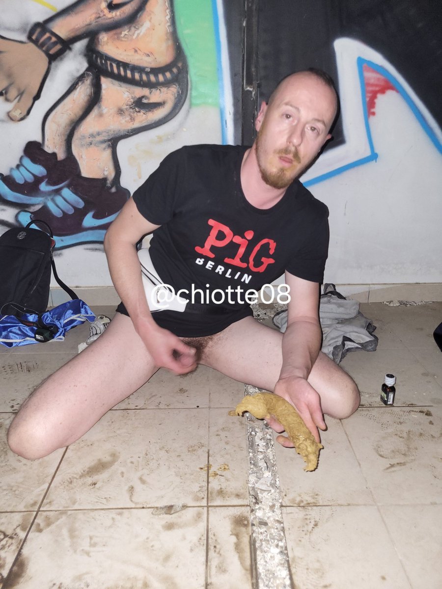 #scat #cho7 #tn #gay #militaire #uniforme #puteamerde #shit #diaper #feet #frenchscat #meccrade #scatboi #grindr #mierda #sheerssox #nylon #scat #pig #chiotte #crade #sale #sox #bondage #feet #feetmens #farming #farmerscat  #repacking